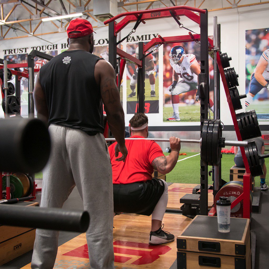 OL Top 5 strength exercises for legs. lbolineperformance.com/ol-top-5-stren… #OLPBuiltToDominate™