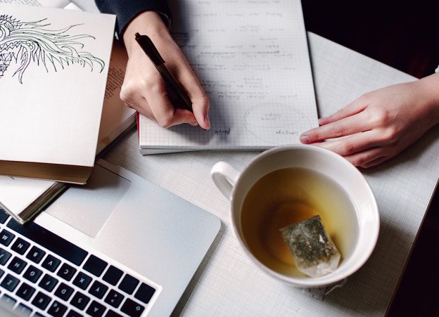 These last-minute resume tips are a GAME CHANGER. levo.im/1UD1Wg1 #jobsearch #newgrads