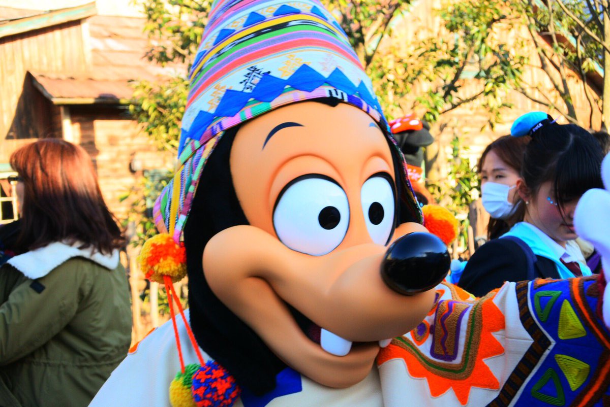 Miha388_D's tweet photo. まっくすお誕生日おめでとう💕
まっくすのかわいさにいつもいやされてる！
あんまりグリでみかけられないのがさみしいな
はやくあいたいなー https://t.co/ip9IZ6cY9M