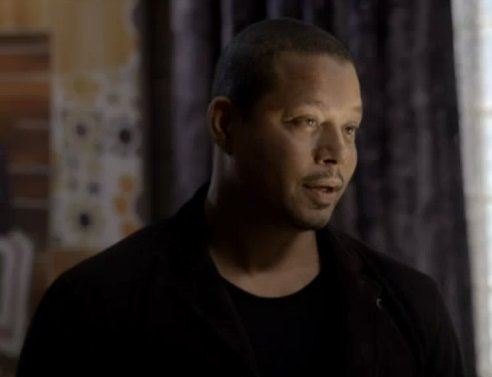SideDishTV_'s tweet photo. MEET #DWIGHTWALKER!!! ๐ฑ @EmpireFOX @terrencehoward #Empire #DishNation https://t.co/JFuBgUtBti