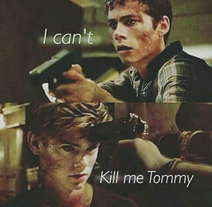 zu_jennifer's tweet photo. #mazerunnerchat ♡♡♡ https://t.co/DKLsUT8Oxp