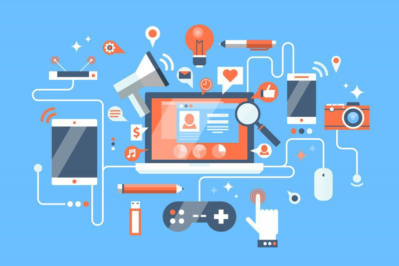 PulseLearning's tweet photo. 8 Fatal Interaction Errors That Kill #eLearning #InstructionalDesign
https://t.co/rd6mdfVYkd https://t.co/iS8ihMyrdT