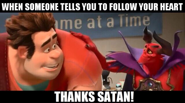 DrewCowan13's tweet photo. #theheartisdesptive #followtheBible https://t.co/BMIFlTH9tx