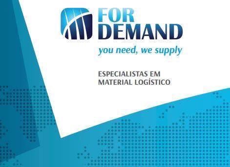 For_Demand_ES's tweet photo. You Need, We Supply! Descarga nuestros catálogos en línea en https://t.co/LPTyhdMIqX https://t.co/P53IVdytUl