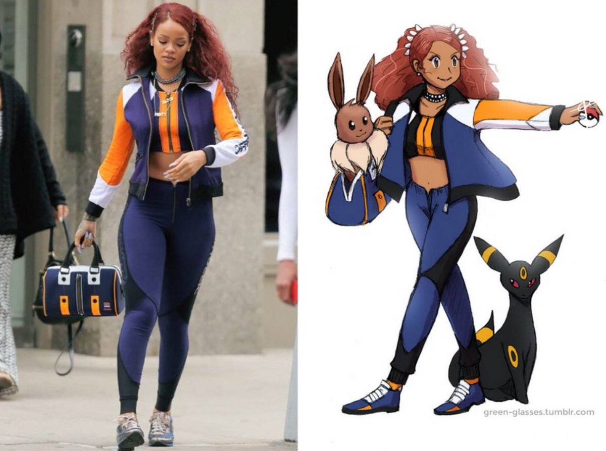 MeninistTweet's tweet image. when you have to work out at 7 but train pokemon at 8