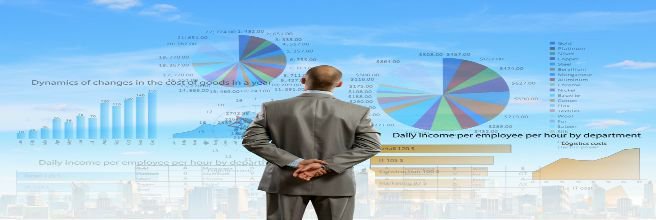 ProminenceG's tweet image. Are you using Google Analytics correctly bit.ly/1VWDfZK #googleanalytics