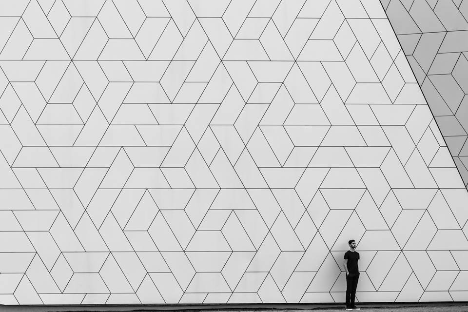 Int'l House of Sound tweet media