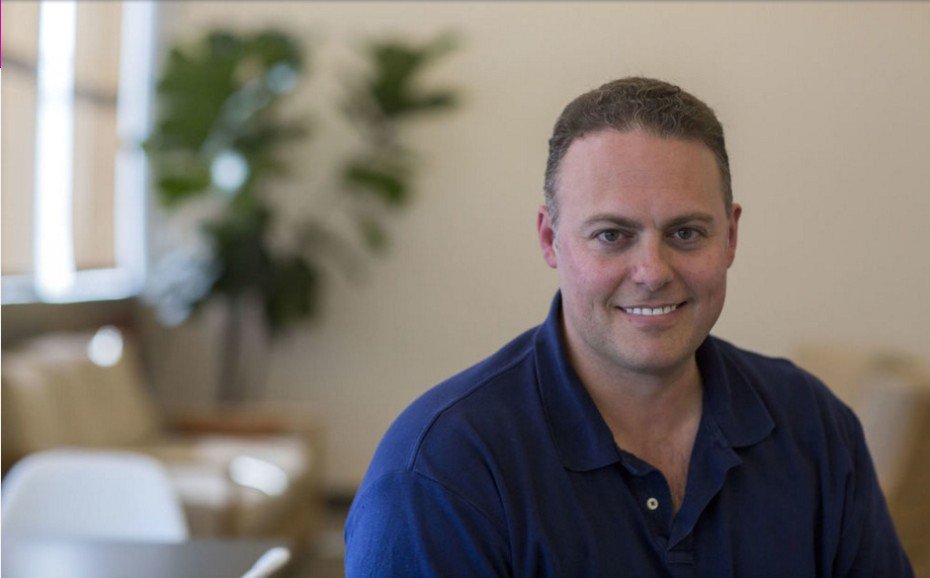 We are excited for Peter Morelli, our VP of Engineering, to speak at Mobile Summit! bit.ly/1MT8BQL