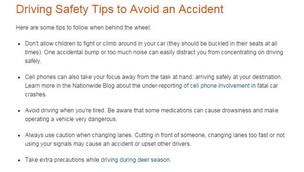 Freeman_Frame's tweet image. #SanJoseFrameStraightening #TimingBelt #AxleService