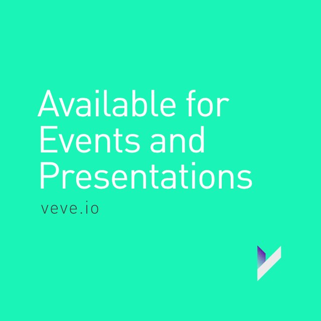 veve_io's tweet photo. #VJ #interactivity #losangeles https://t.co/4XK1MzTc1I