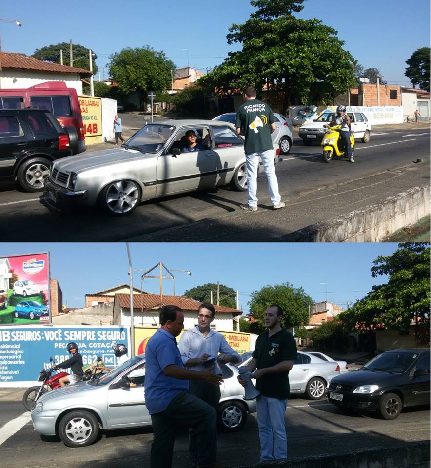 RICARDO_FRANCAA's tweet photo. Atendimento realizado ontem na Marginal do Parque Ecológico próximo ao Tancredo Neves! #tancredo #Indaiatuba https://t.co/2SfklopHbw