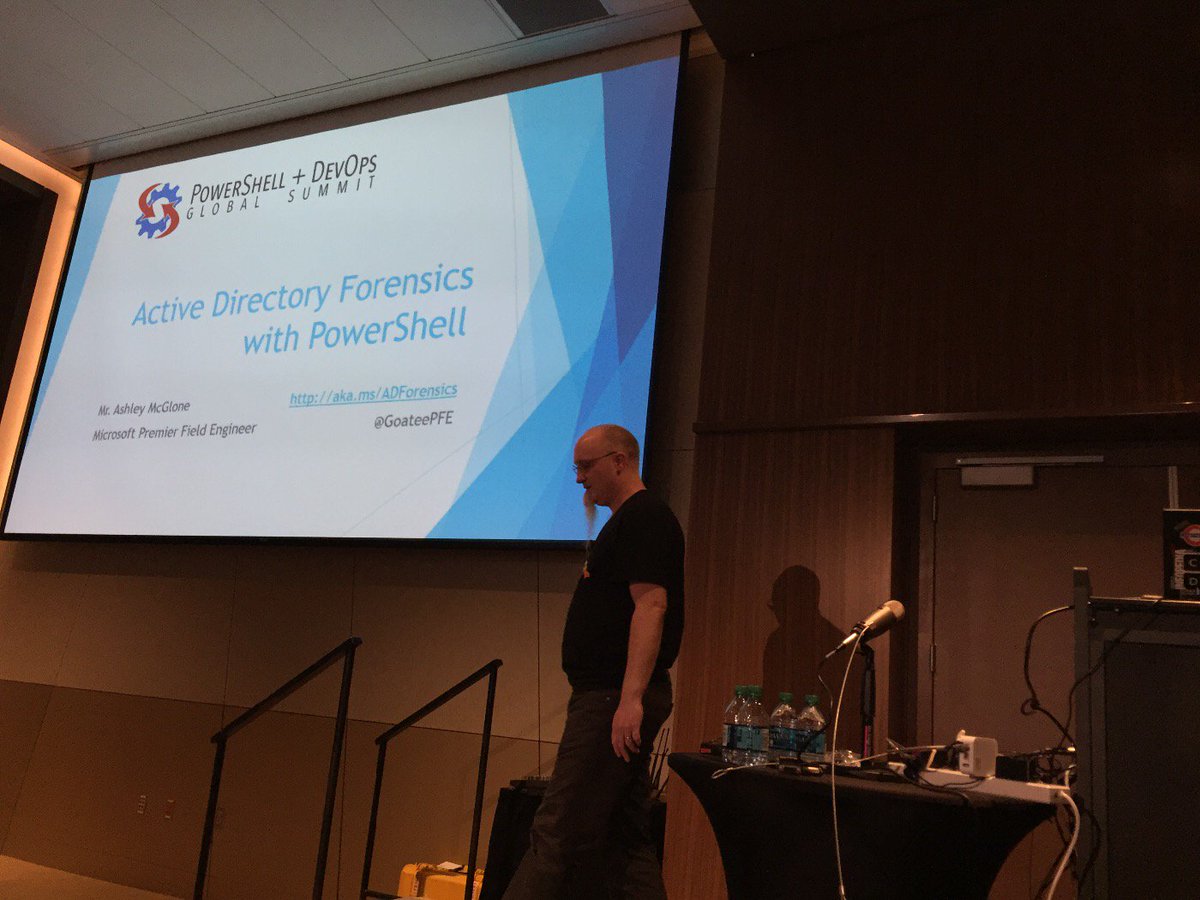acheng_IT's tweet photo. @GoateePFE - A presentation picture https://t.co/fCaddSOIMN