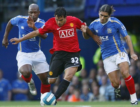 footballs_past's tweet photo. Noe Pamarot, Carlos Tevez and Pedro Mendez https://t.co/BymnlxjOox