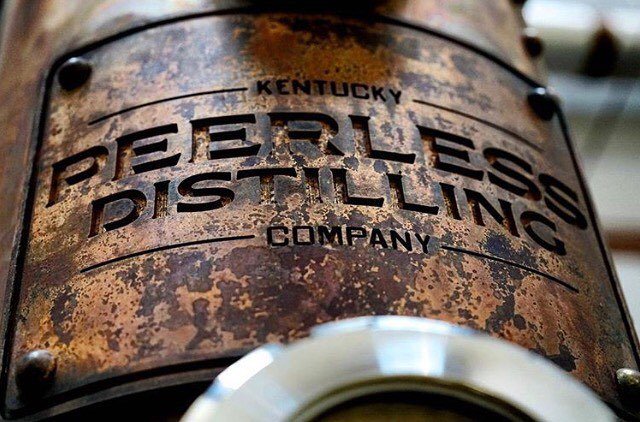 Bourbon Country tweet media