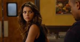 GothamsMinx's tweet image. '' I'm a criminal but can you handle me or fight me ?''
Sister of Catwoman
Not new to RP 
Not new to D.C. 
RT