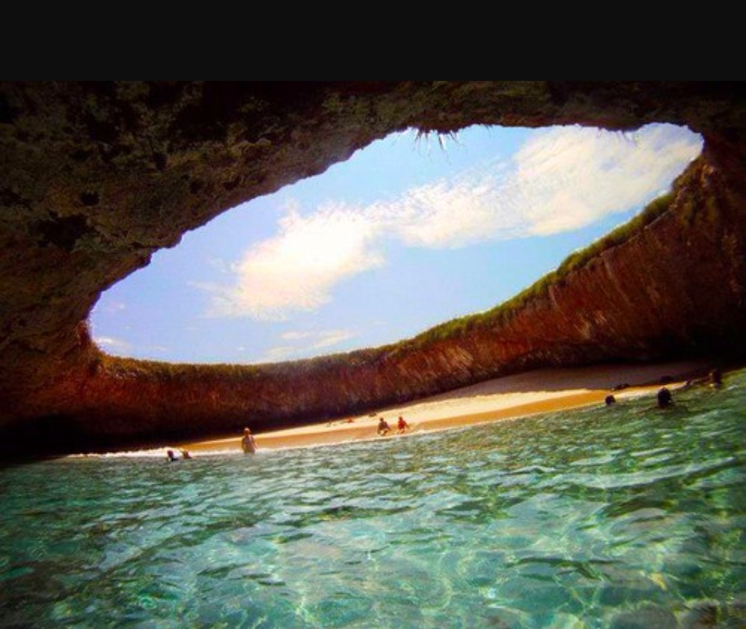 Adventurefull_'s tweet image. Beautiful mexico 🐢🌴🌊