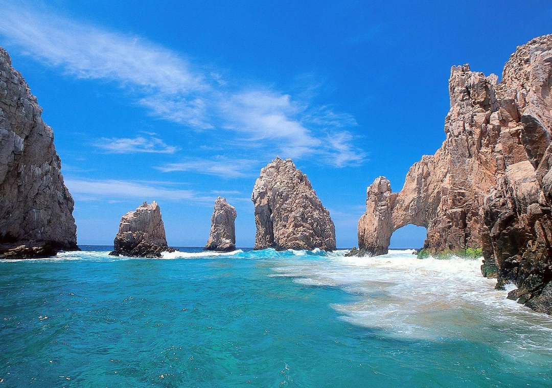 Adventurefull_'s tweet image. Beautiful mexico 🐢🌴🌊