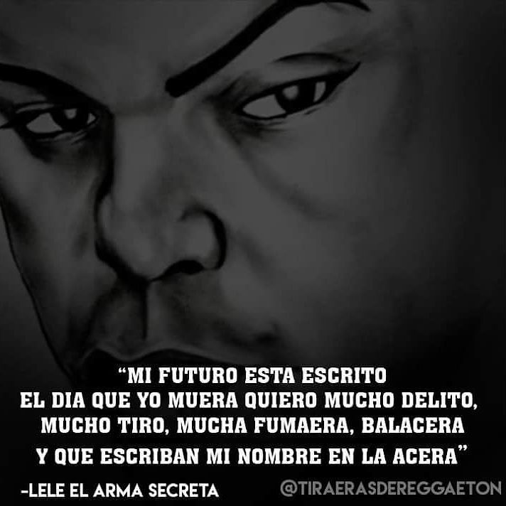 CayroTV's tweet photo. El Arma Secreta 🔫
QEPD #Lele4Ever
#SecretFamily https://t.co/D9CepQMIOy https://t.co/WhLUBd1P8M
