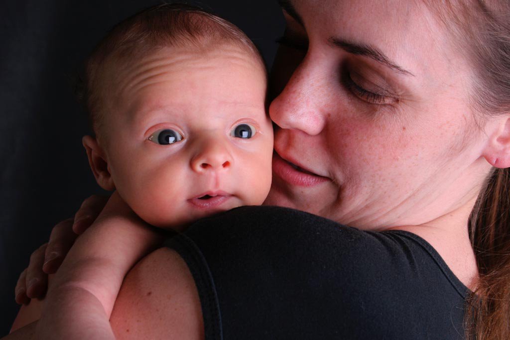San Franciso becomes first major U.S. city to require full paid family leave. good-mag.co/PaidLeave