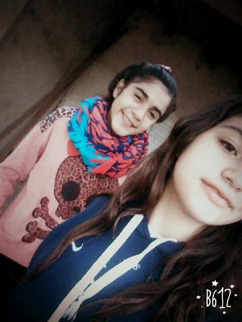 DaaiiMonguillo's tweet photo. #Amiiga #Fiiel #Coon #Ella #Siiempre #Amoo. ๐๐
#Quuue #Tardee #Maas #Liinda #Paceee #Coo #Voooz ๐๐ https://t.co/ChVfzIDheS