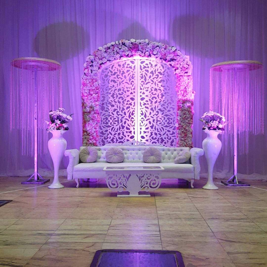 hflte2's tweet photo. تنسيق وتجهيز الحفلات والمناسبات اعراس 👰 حفلات تخرج 🎓 كوش 💞 تصوير 📷 🎥 حفلات خاصه 💖 #تخرج #مدارس  للاستفسار0557807872 https://t.co/17IT3i9FCx
