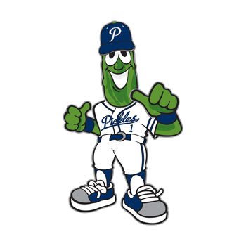 DillonTheMascot's tweet image. Did you see the #PortlandPickles February insert distributed by the #PortlandTribune? flwr.pt/8i6vd