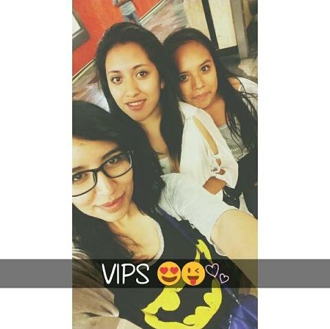OficialADmasMX's tweet photo. •Preparando el regreso de la promoción...
#Renovadas #TeamVIPS #TeamADmas 🍃 https://t.co/x4aFoWd76y