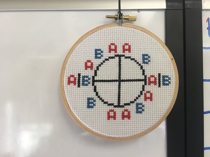 Watch Rick and Morty's leaked NSFW photo on TwXstars