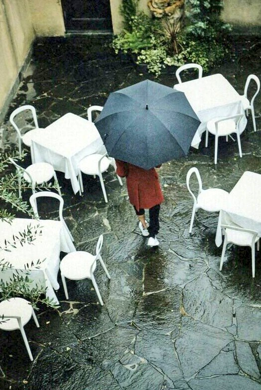 jips_yuni0704's tweet photo. ☔☂☔の日は赤いコートの☂ぢんぢん
思い出す😆😆💓 #TBT #JINDEPENDENCE2014 https://t.co/kNG9veJfkn