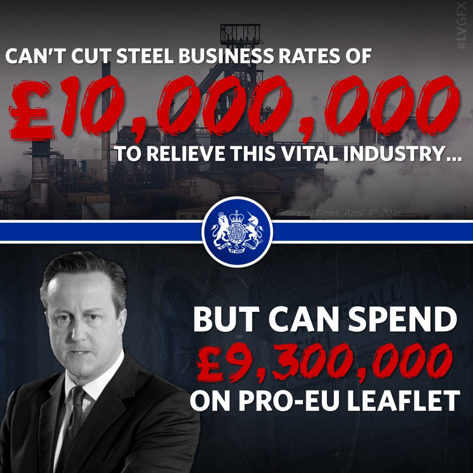 liaminmcr's tweet photo. The day this government stands up for Britain will be the day pigs fly! https://t.co/n9LJz8crcW https://t.co/Q24pzka0fG