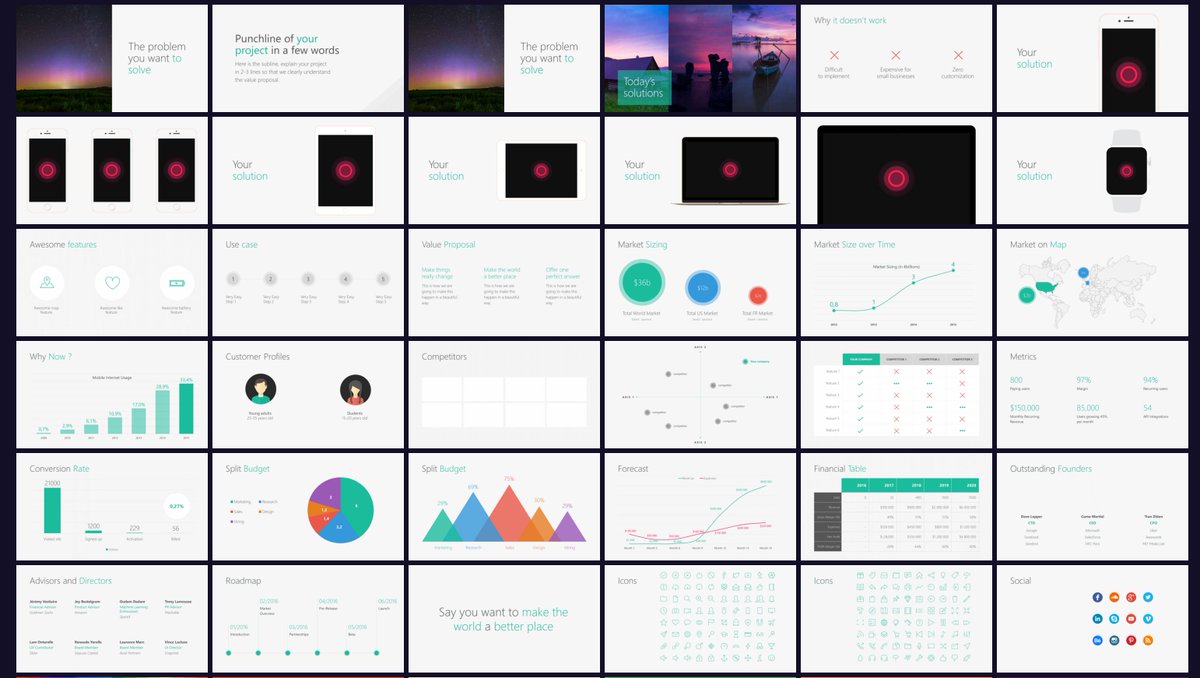 Product Hunt 😸 tweet media