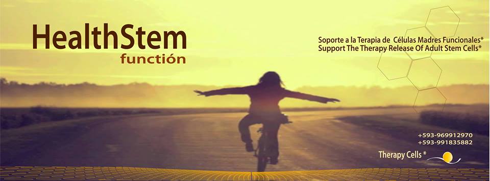 healthstemec's tweet photo. "Es momento de tomarte un respiro" #HealthStem https://t.co/wnLUhQ45Ja