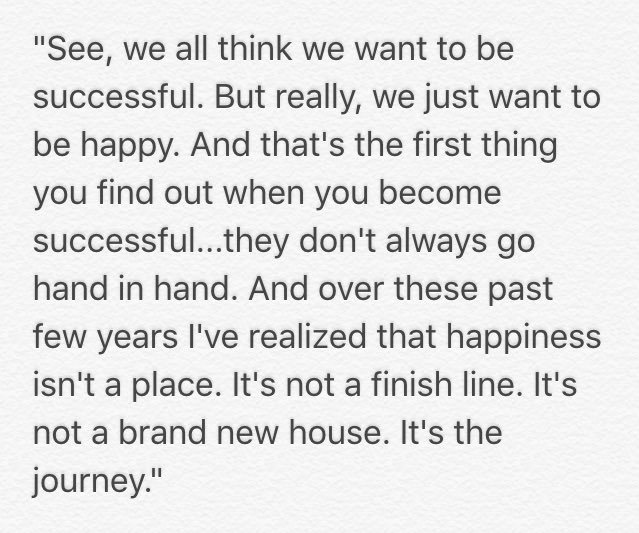 AvgJoeyBills's tweet image. This never gets old 💯 @Mike_Stud