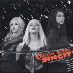 Photo by Northwest Fan Fest (@NWFanFest)