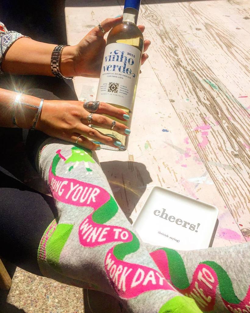 Canvas and Cabernet tweet media