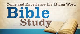 riversofwatercc's tweet photo. Join Us Tonight @ 7:45 pm 
3710 Hillsborough Rd
Durham, NC 27705 https://t.co/GFTcb4kHZt