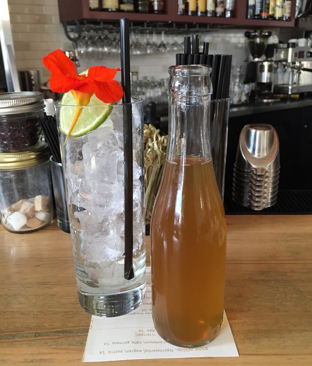 .<a href="/Beastandbottle/">beast & bottle</a> rolls out new bottled cocktails, plus house-made sodas &amp; tonic ow.ly/10nmCd #5280drinks
