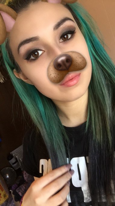 Because I love these https://t.co/M5nQxVaEkl<a href="/tag/muke"class="tags"><span>#muke</span></a>