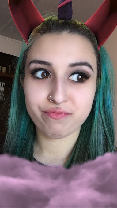 Because I love these https://t.co/M5nQxVaEkl<a href="/tag/muke"class="tags"><span>#muke</span></a>