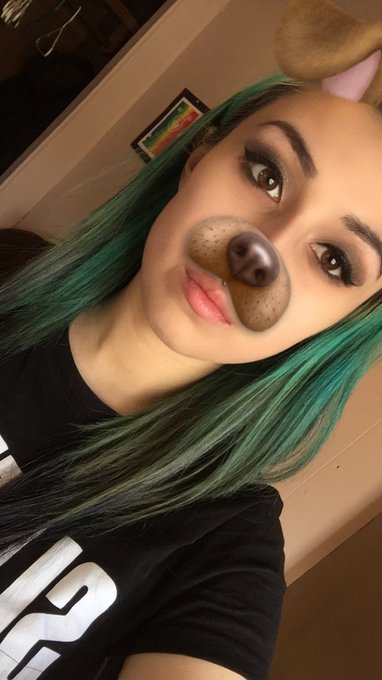 Because I love these https://t.co/M5nQxVaEkl<a href="/tag/muke"class="tags"><span>#muke</span></a>