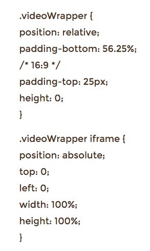 shorthash's tweet image. 1/ I feel like there&apos;s something wrong with CSS when we have to do this: skookummonkey.com/blog/quick-css… #BetterWeb
