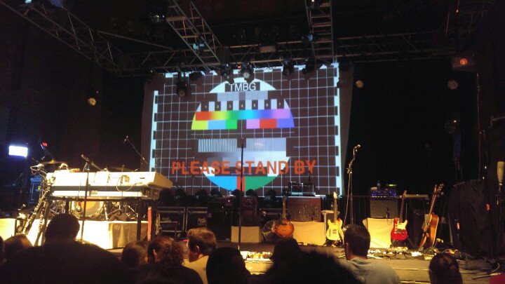 Ripner (@ripnercatrabbit) on Twitter photo 