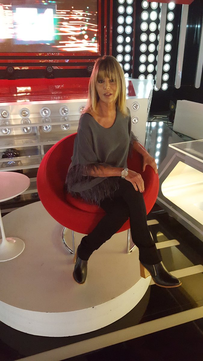 Any Ventura On Twitter En Benditaok Vestida X Fhiona Y Botas Salman Gracias Https T Co Hta1jg4vir