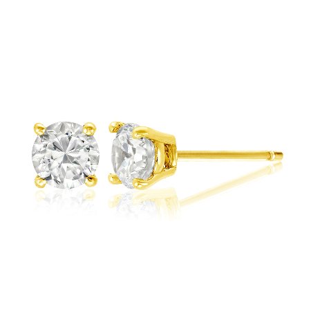 RedCJewels's tweet photo. Its #diamond month,  Know more about this #sparkly gemstone in our website https://t.co/txNVbTE6Sd https://t.co/k0EFBDzcm7