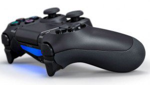 Skinmyconsole's tweet photo. Playstation Employee Creates Custom Controller for Gamer with Cerebral Palsy https://t.co/MpqzcNRAB7 https://t.co/bUTfwJQzzG