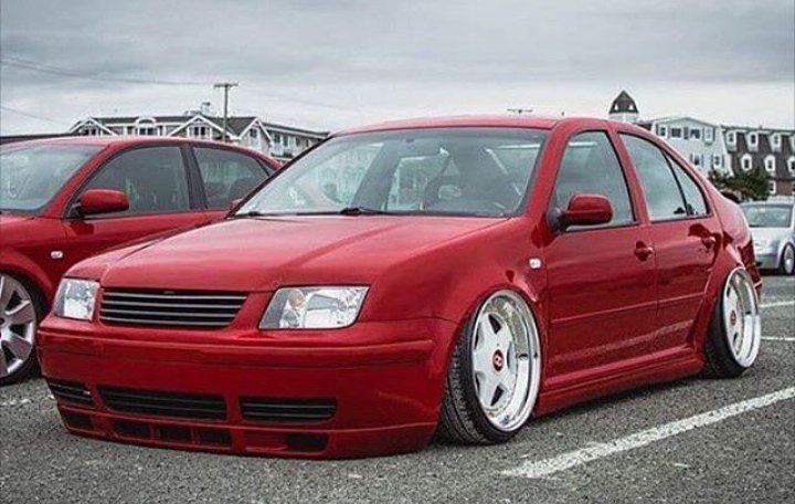 Milagros150813's tweet photo. 😍😍😍😍😍😍 @FierroosAlPiso @AutosConClase  @AutosAlPisoARG https://t.co/lu3w1ugejN