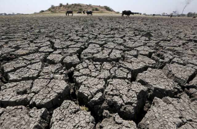 green_awareness's tweet photo. #Climate data since Vikings cast doubt on more wet, dry extremes https://t.co/vMmLo4G16v via @Reuters https://t.co/8HBGjP5iFv