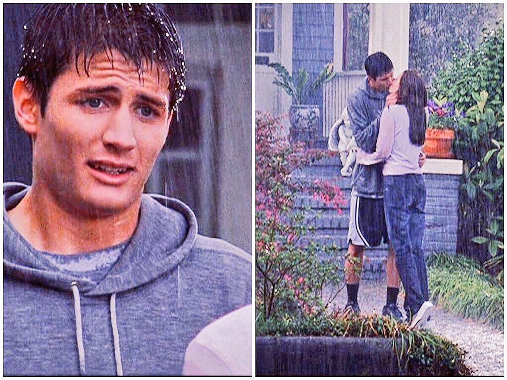 OTHdiary's tweet photo. "But my heart says, 'Just forget about your pride, you idiot. You love this girl.'" https://t.co/xbrmRvJnFG