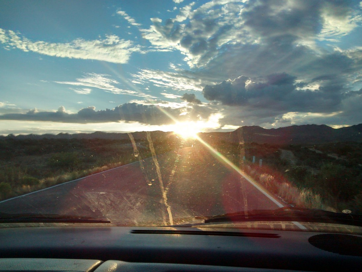 Michell28162 tweet picture
