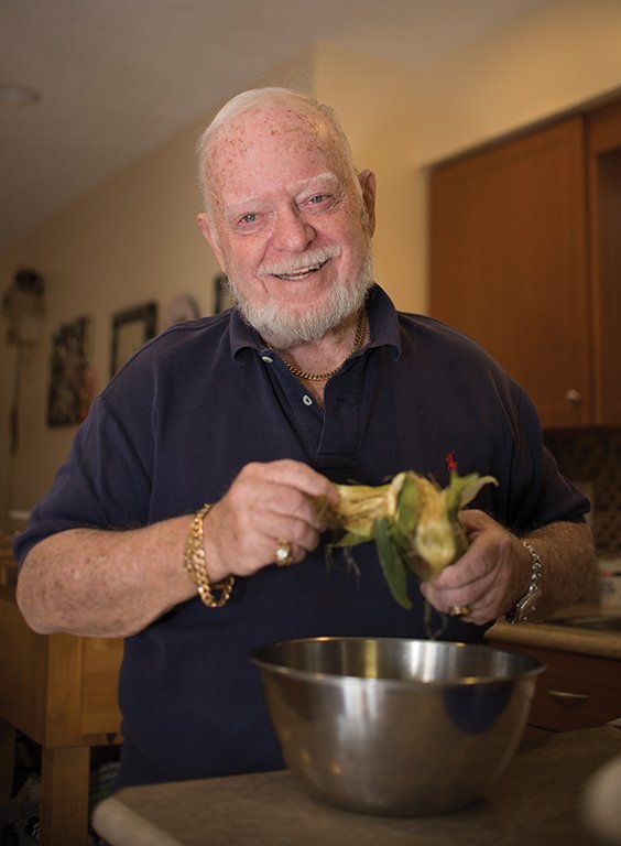 flhcnews's tweet image. A #securefoundation helps #denturefunction more like #naturalteeth! #FHCN - ifoundmydoctor.com/article/loose-…